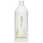 Biolage Clean Reset Rebalancing - Sampon anti-sebum 1000ml, Biolage