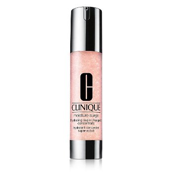MOISTURE SURGE HYDRATING SUPERCHARGED CONCENTRATE JUMBO 95 ml, Clinique