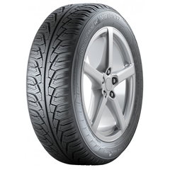 Ms Plus 77 215/50 R17 95V Ms Plus 77 215/50 R17 95V