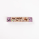 Recompense crocante pentru caini ROLLS ROCKY PAWTISSERIE MINIATURE HEARTS, purple, 50g, RollsRocky