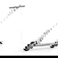 Trotineta electrica pliabila Xiaomi Electric Scooter 3 Lite