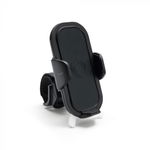 Suport telefon mobil carucior Bugaboo BG80500SH01, Bugaboo