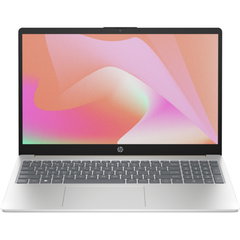 Laptop HP 15-fc0031nq cu procesor AMD Ryzen™ 3 7320U pana la 4.10 GHz, 15.6/