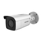 Camera de supraveghere 2CD2T65FWD-I5Hikvision - IP 6..0 MP, lentila 2.8mm, IR 50m