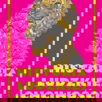 O poveste despre lăcomia umană, Arkady