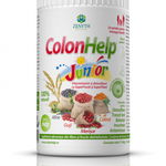 Colon Help Junior Zenyth