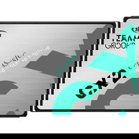 SSD Team Group 2.5 CX2 256GB