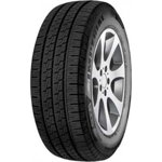 IMPERIAL ALL SEASON DRIVER 225/70 R15C 112/110S, IMPERIAL