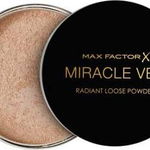 Max Factor Miracle Veil