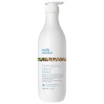 Milk Shake Normalizing Blend - Sampon anti sebum pentru par si scalp gras 1000ml, Milk Shake