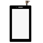 Touchscreen Digitizer Lenovo Tab 3 TB3 710 Geam Sticla Tableta