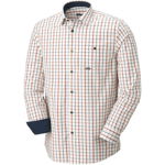 Camasa Blaser Oxford Modern Fit Navy (Marime: 3XL)