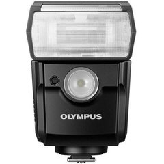 Accesoriu Foto OLYMPUS FL-700WR Flash