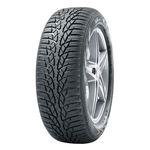 NOKIAN WR D4 215/65 R16 102H XL