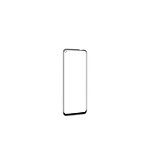 Folie de protectie Spacer pentru Huawei P40, sticla 9D, duritate 9H, Tempered Glass, Spacer