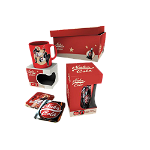 Cutie cadou: Fallout Gift Box Nuka Cola 2.0, Fallout