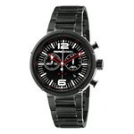 Ceas Barbati MOMO DESIGN Model EVO CHRONO MD1012BR-30