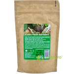 Cafea Verde Macinata BIS-NIS 100 g, BIS-NIS