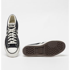 Tenisi barbati Converse Star Player 76, Negru,