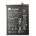 Baterie Acumulator Huawei Mate 10 Pro