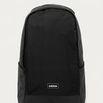 adidas - Rucsac