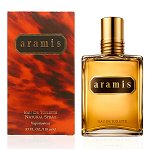 Parfum Bărbați Aramis Aramis EDT, Aramis