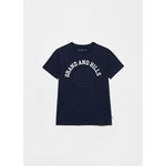 Tricou din bumbac cu imprimeu - 14-15 ani, OVS KIDS