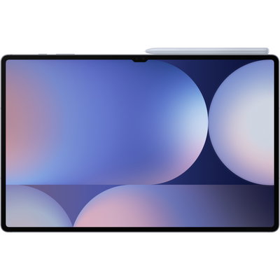 Tableta Samsung Galaxy Tab S10 Ultra 256GB, 12GB, Moonstone Gray, Samsung