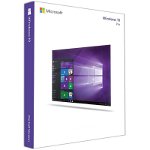Microsoft Windows 7 Professional, 32/64bit, English GGK SP1