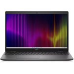 Laptop Dell Latitude 3540, 15.6 inch, Intel Core i5-1335U, 8 GB RAM, 512 GB SSD, Intel Intel Iris Xe Graphics, Windows 11 Pro N032L354015EMEA AC VP