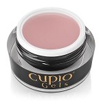 Cupio Gel Make-Up Pink Cover 50ml, Cupio