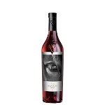 Caii de la Letea Volumul II Feteasca Neagra, Pinot Noir & Syrah DOC CMD - Vin Rose Sec - Romania - 0.75L, Via Viticola Sarica Niculitel