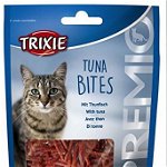Recompensa pentru pisici Trixie PREMIO