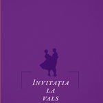 Invitatia la vals - Mihail Drumes