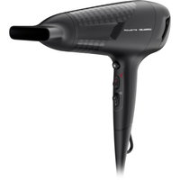 Uscator de par ROWENTA X Karl Lagerfeld CV581LF0, 2100W, 2 viteze, negru