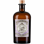 Gin Monkey 47 Sloe, 47% alc., 0.5L, Germania, Monkey 47