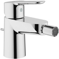 Baterie bideu Grohe BauEdge 23331000