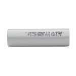 Acumulator Li-ion 18650 3.7V 2000mAh 30A, Tenpower ICR18650-20SG, Tenpower