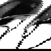 Casca de skateboard Master MASTER Freak - M, Master