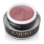 Cupio Supreme Sculpting Cover Gel Pink 30ml, Cupio