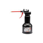 Pompa de ulei metalica, Yato YT-06914, 500 ml, Yato