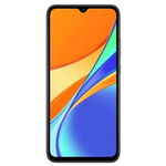 Smartphone Xiaomi Redmi 9C