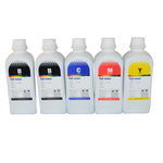 Cerneala DYE Plotter Epson Stylus Pro 7700, 9700, Cantitate 1Litru Photo Black, InkMate