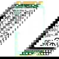 SSD Transcend MTS430S 1TB, SATA3, M.2
