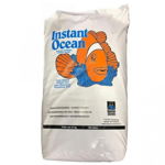 Aquarium Systems Instant Ocean 15 kg sac, AQUARIUM SYSTEMS