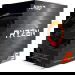 Procesor AMD Ryzen 5 5600 3.5GHz box, socket AM4