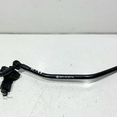 Conducta vacuum cu senzor 036906051G Audi A4 facelift (2011-2015) [B8.5] 2.0 tdi CJCA, necunoscut