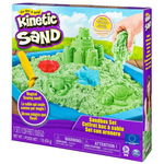 Kinetic Sand