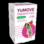 YuMove Digestive Care For All Dogs, 120 comprimate, Lintbells