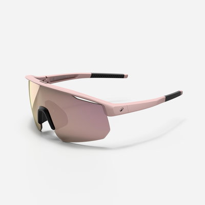 Ochelari de viteză categoria 3 Perf 500 Light